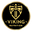 VikingNutrition logo