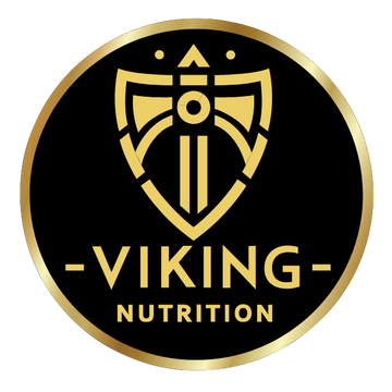 VikingNutrition logo