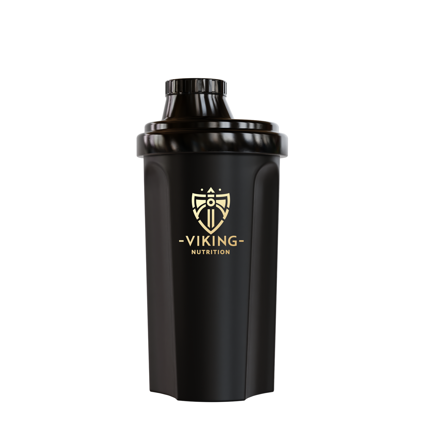 Viking Nutrition Shaker bottle