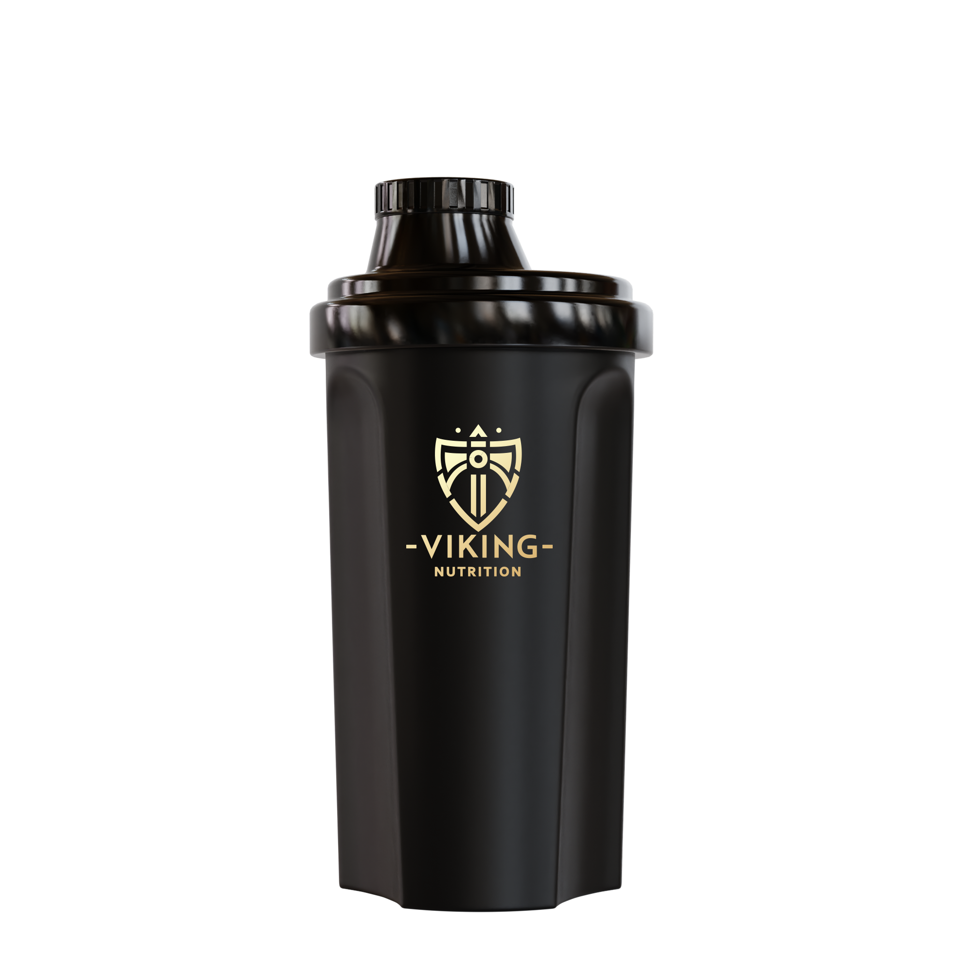 Viking Nutrition Shaker bottle